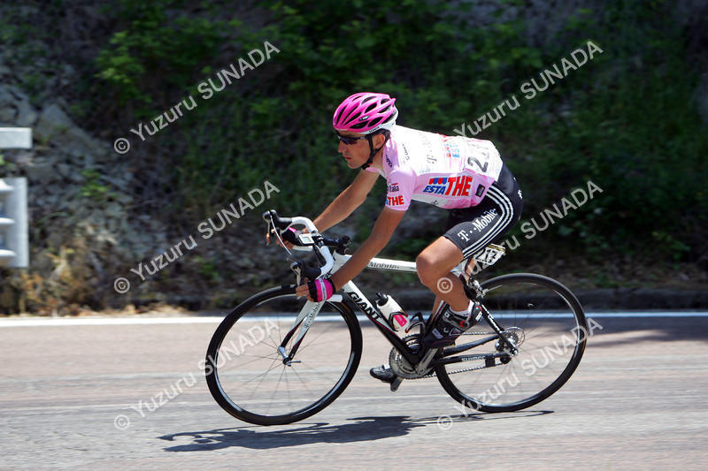 PINOTTI Marco004p.jpg